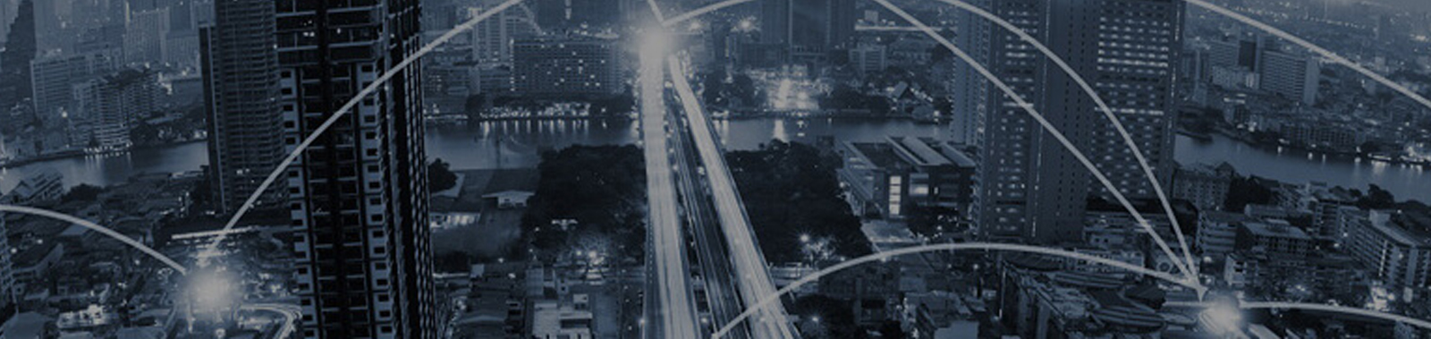 contact-banner-image